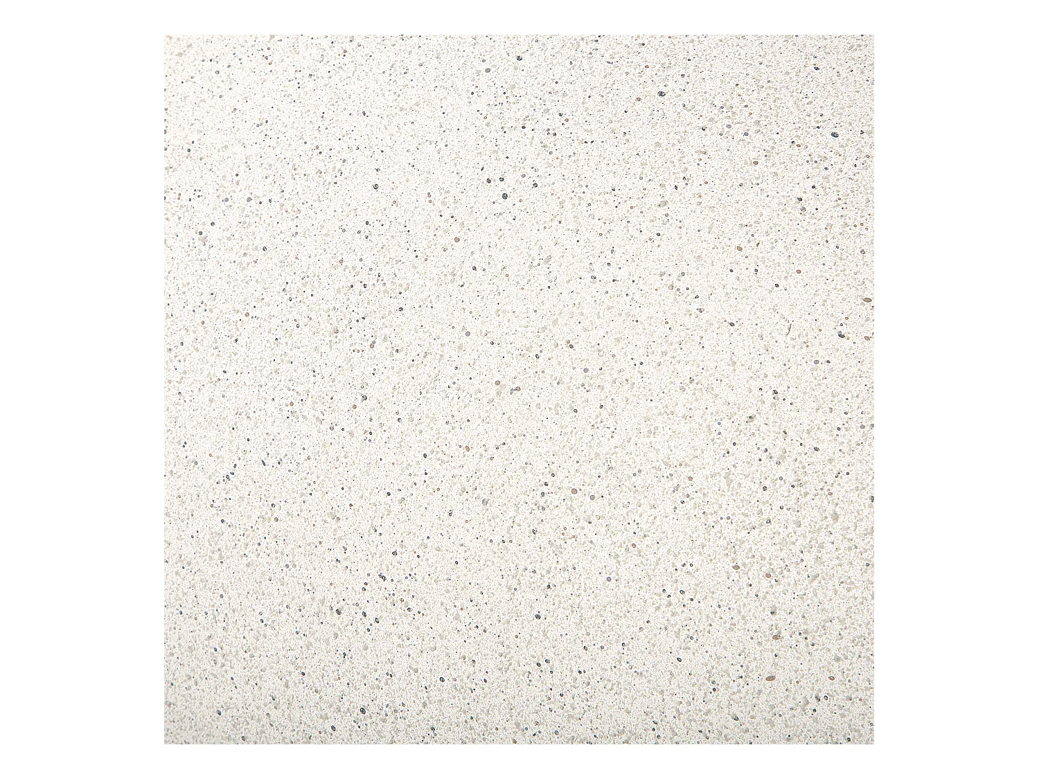 Cache-pot ABDERA 23 cm Beige clair