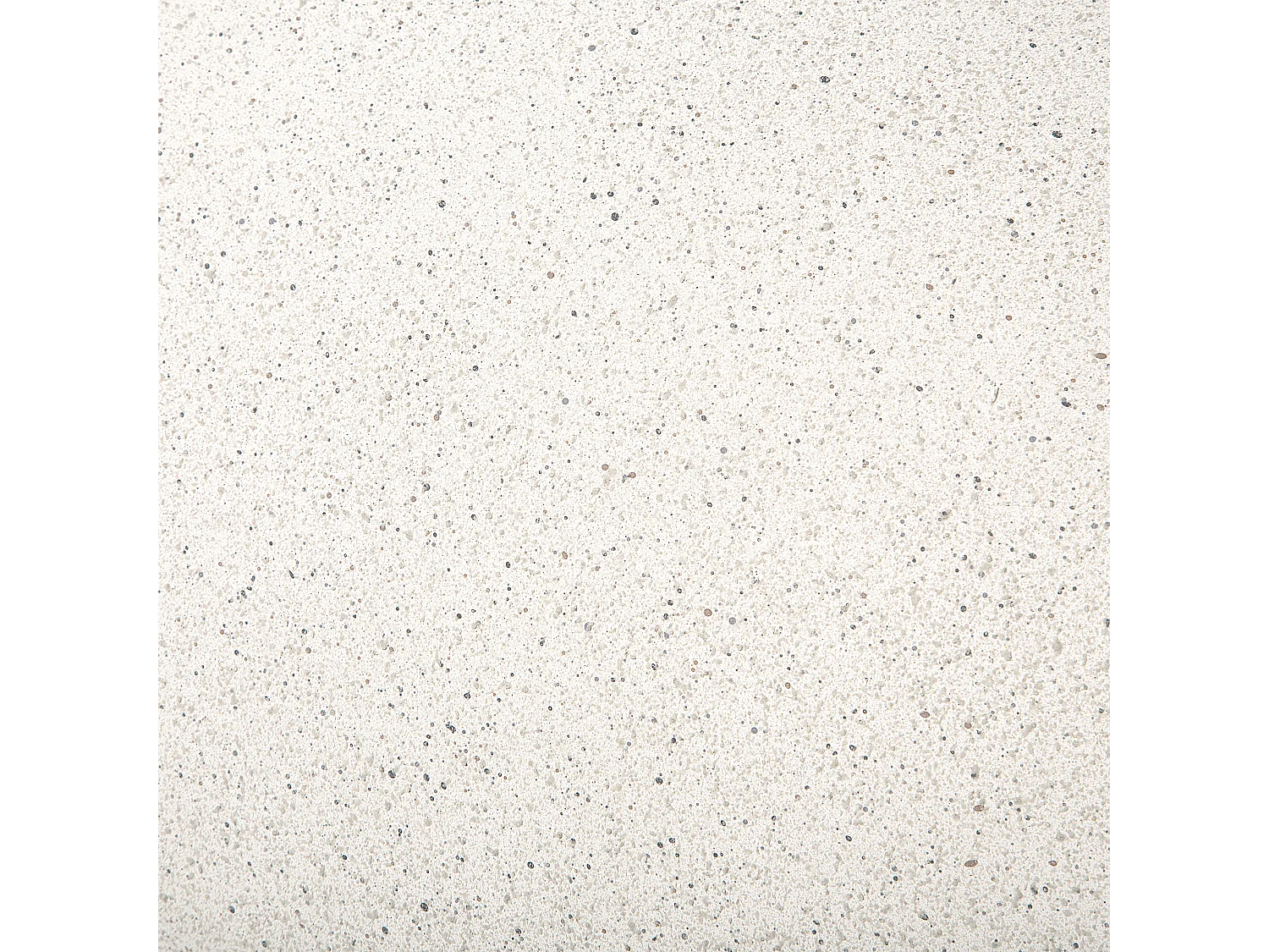 Cache-pot ABDERA 23 cm Beige clair