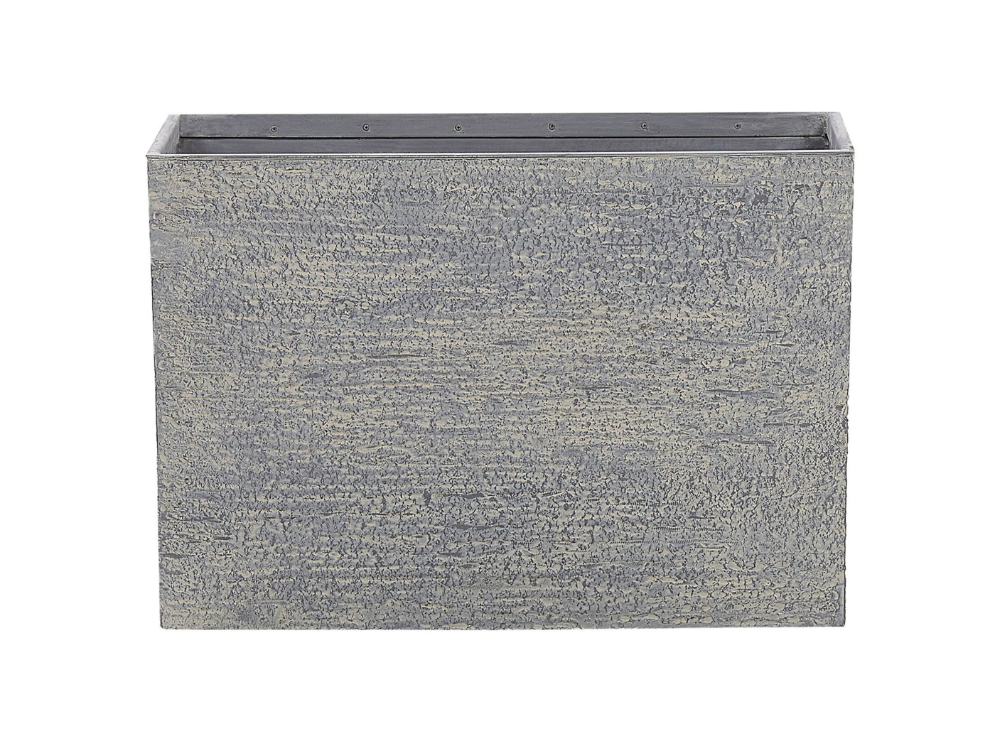 blumenk-bel-grau-rechteckig-29-x-70-x-50-cm-edessa