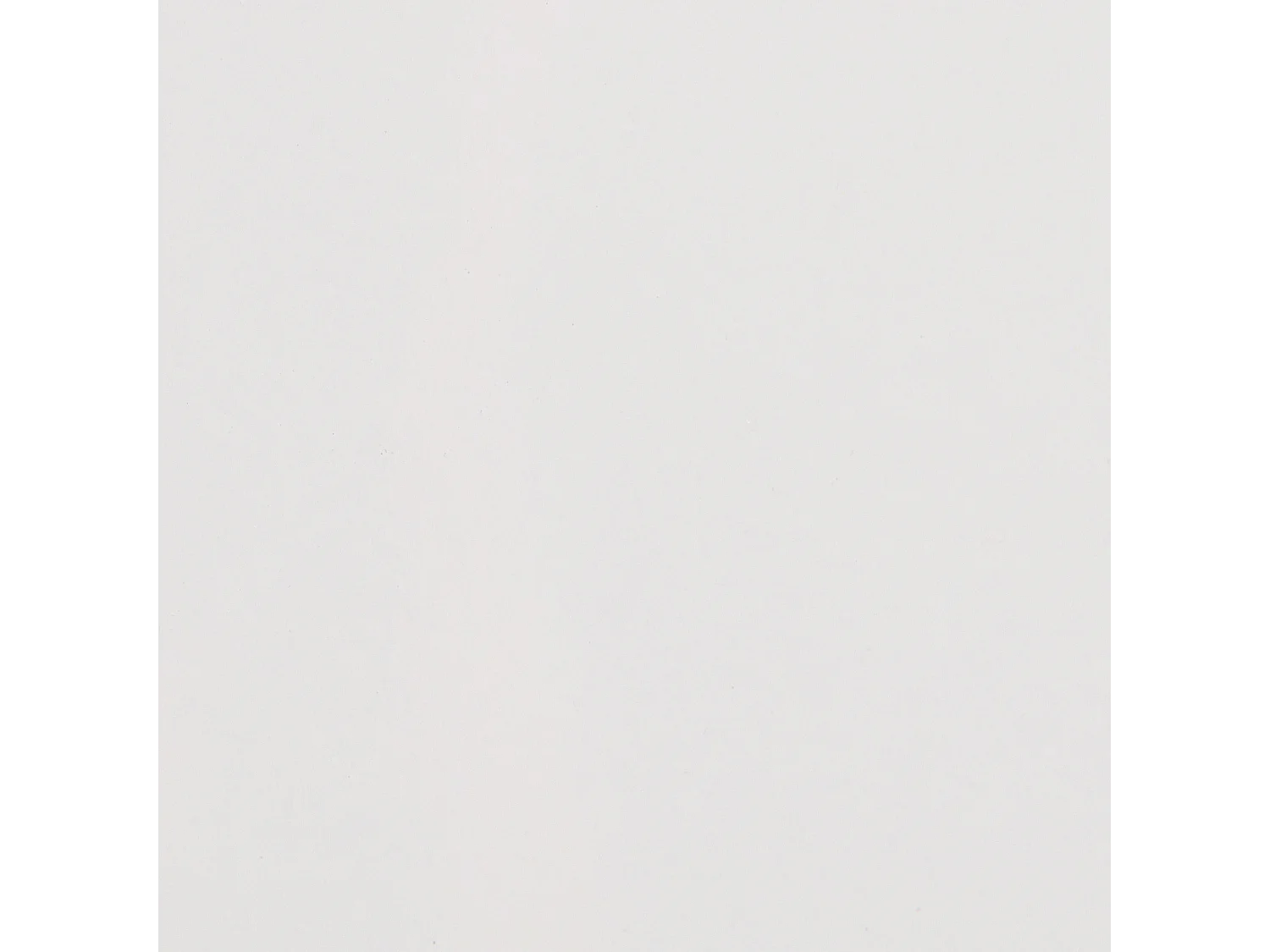 Cache-pot TSERIA 32 cm Blanc