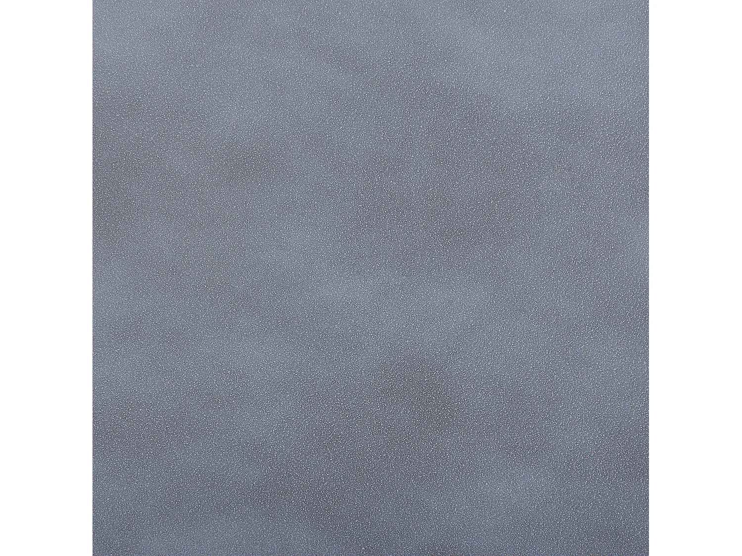 Cache-pot ARTIKI 43 cm Gris