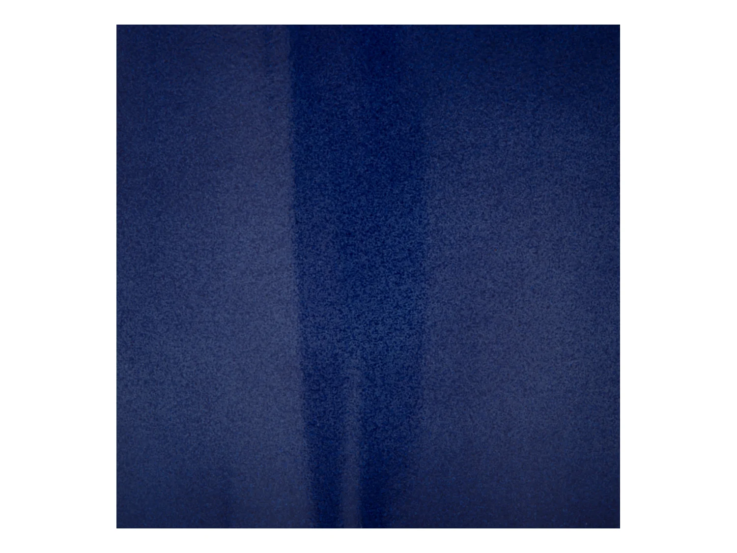Bloempot KOKKINO Steen 46 cm Marineblauw