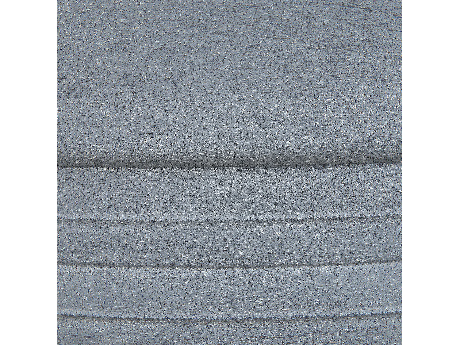 Blumentopf grau Stein 43x43x49 rund Katalima