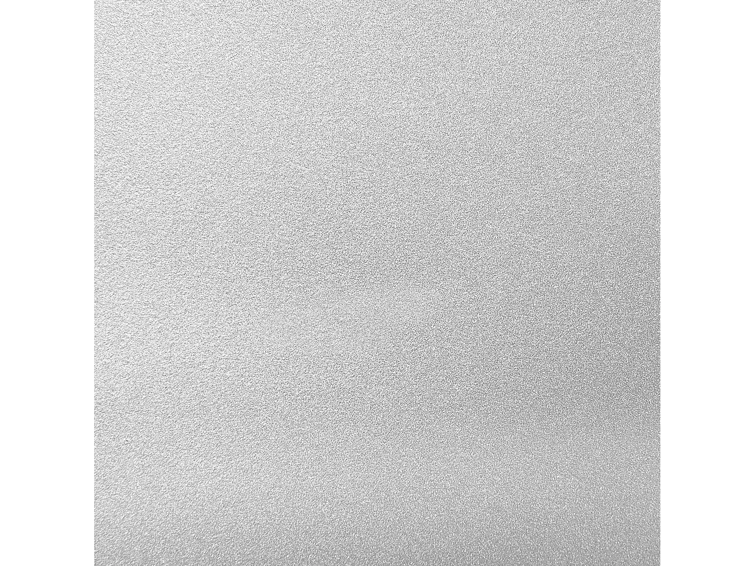 Cache-pot ASTRAS 50 cm Argenté