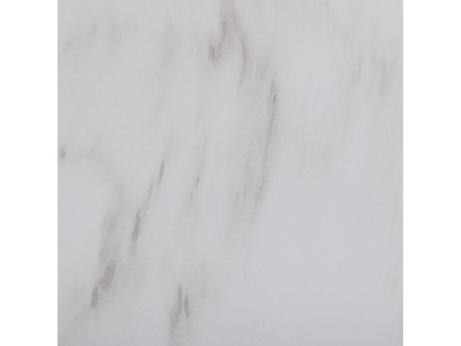 Doniczka VALTA Kamień 43 cm Biały