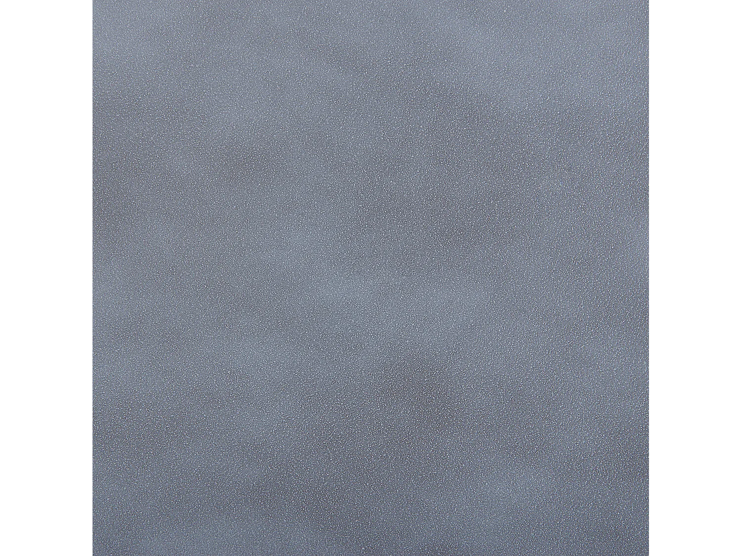 Cache-pot ARTIKI Pierre 35 cm Gris