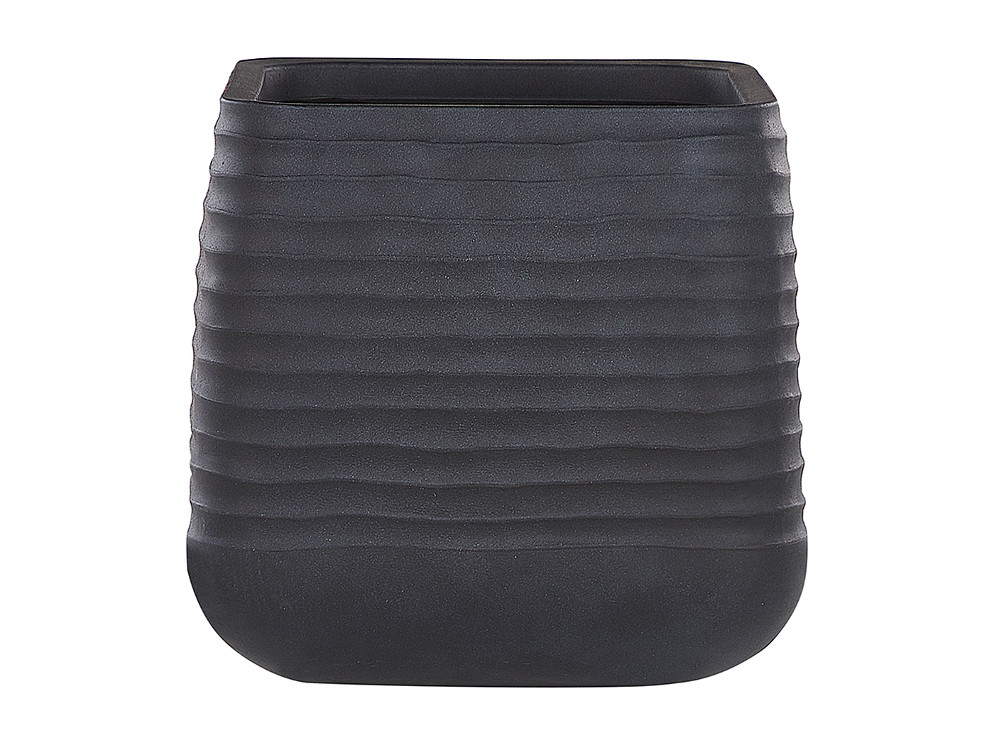 Cepewa Vaso per piante con struttura in due pezzi, altezza | FindTheDeal