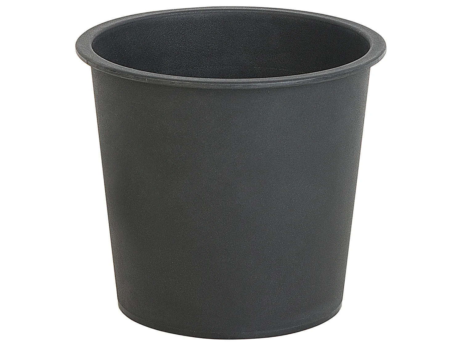 Set di 3 inserti per vasi tondi ⌀ 30 cm BALZO