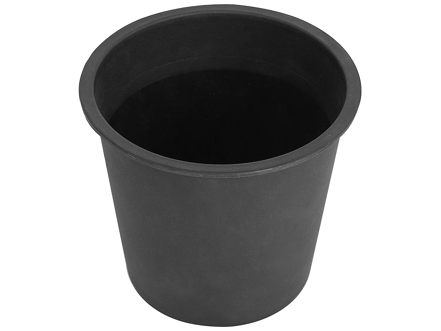 Set di 3 inserti per vasi tondi ⌀ 30 cm BALZO