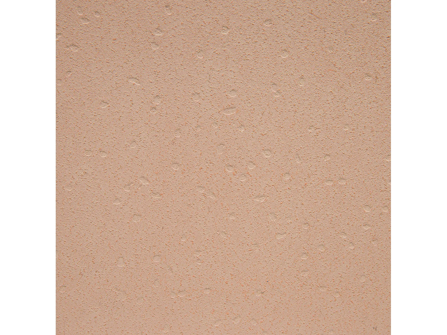 Vaso per piante PSATHA Pietra 41 cm Rosa pesca