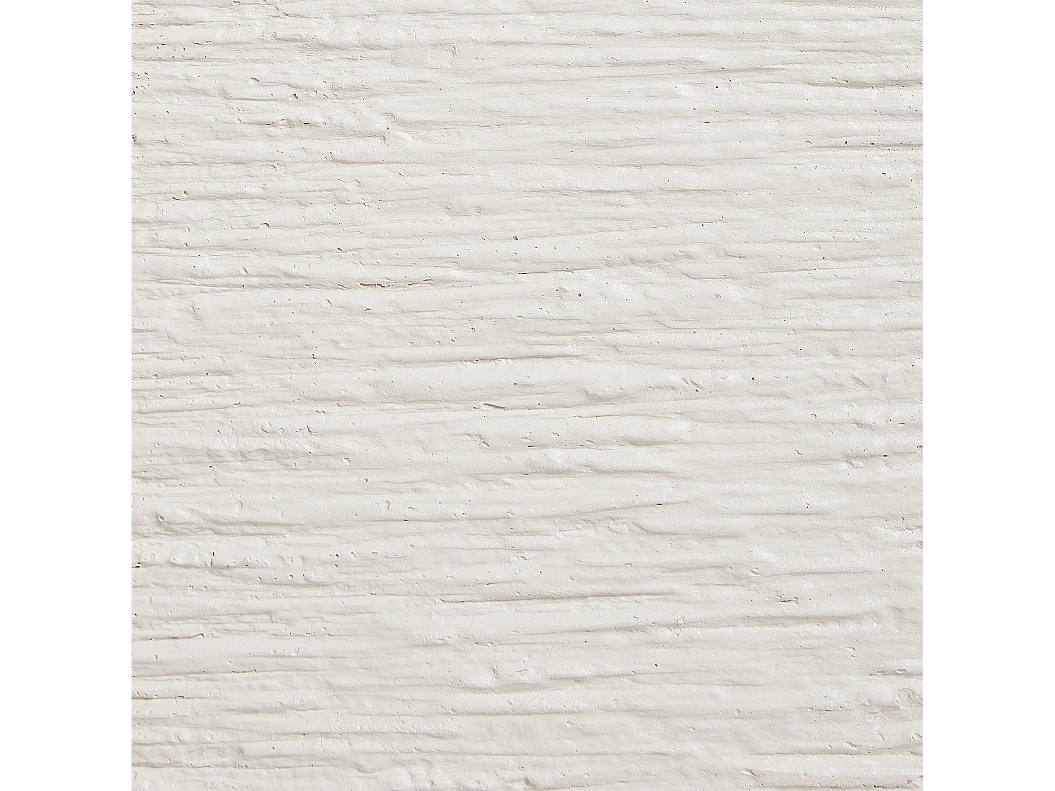 Vaso per piante DION Ceramica 26 cm Beige chiaro