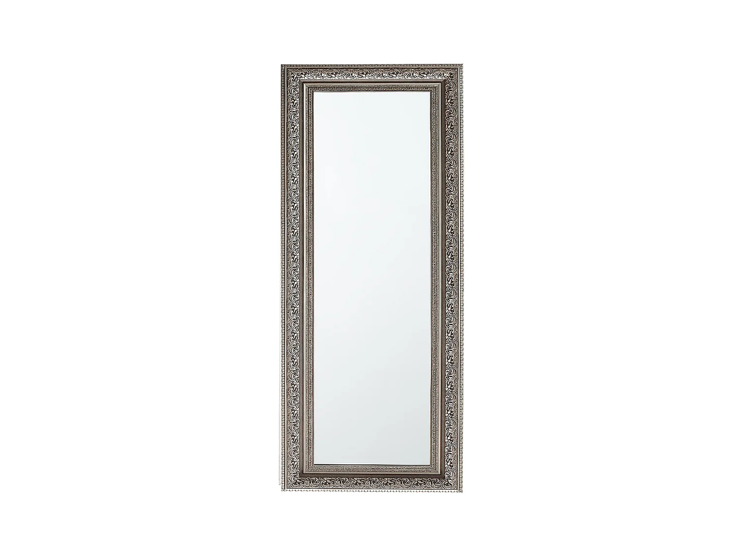 Miroir ASPEN 51 cm 141 cm Doré