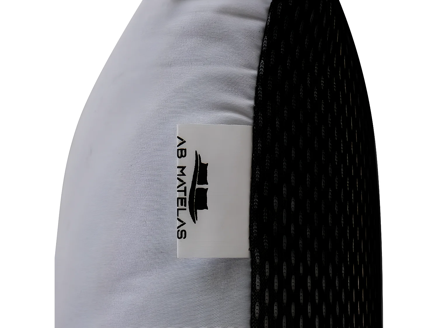 Oreiller 60x60 mémoire