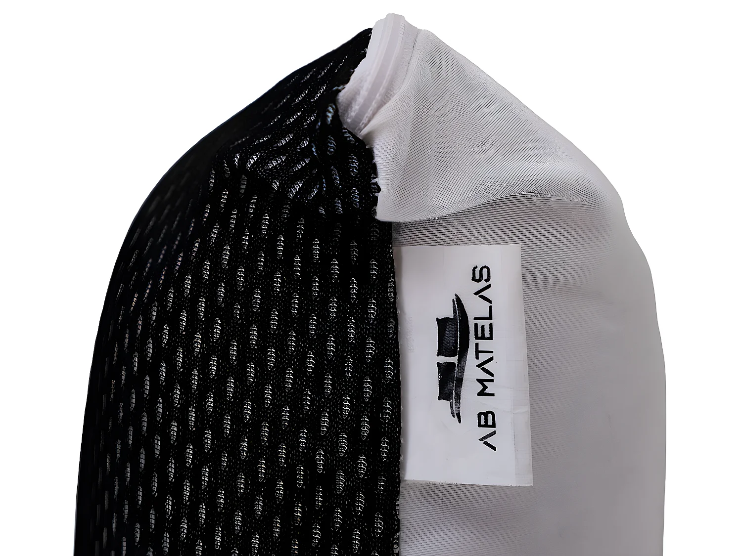 Oreiller 60x60 mémoire