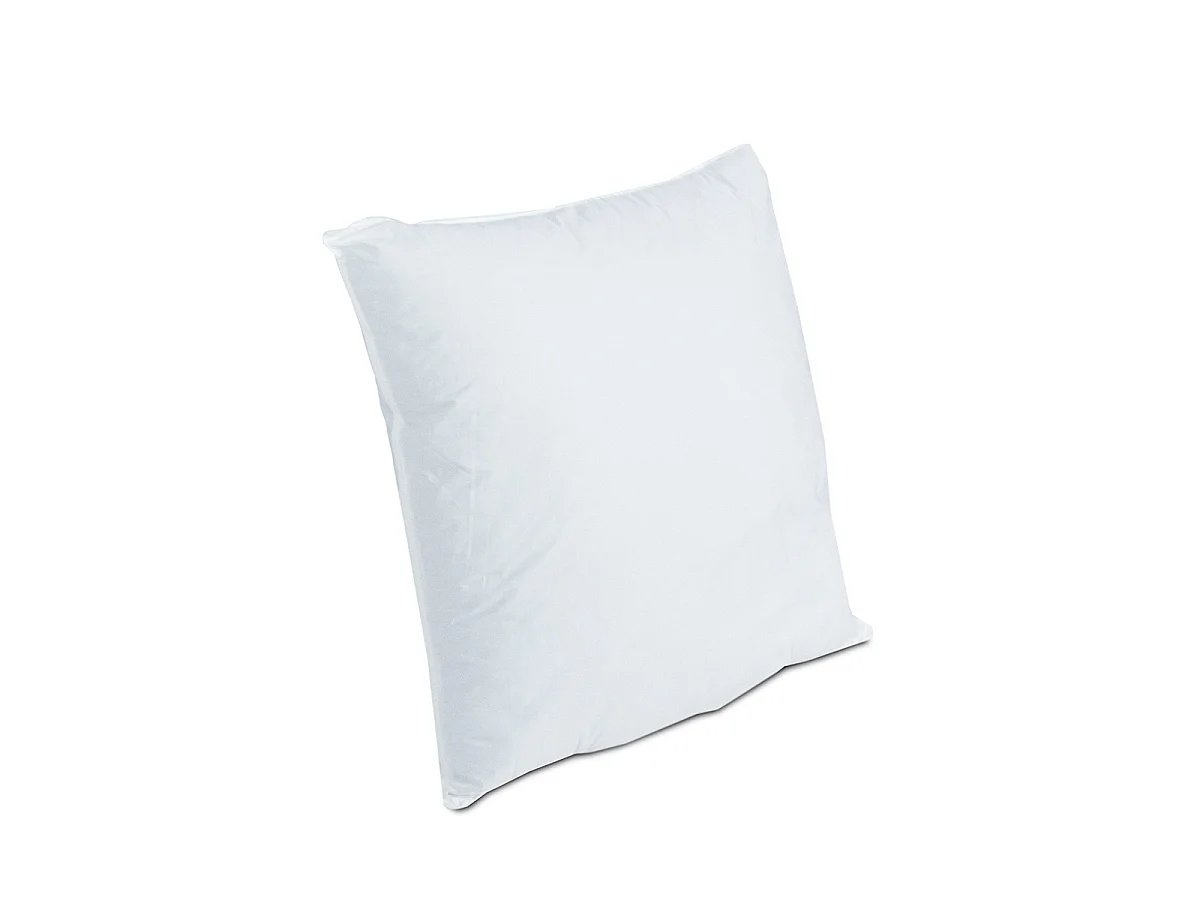 Oreiller Luxotel 45x70 cm Fibres creuses polyester