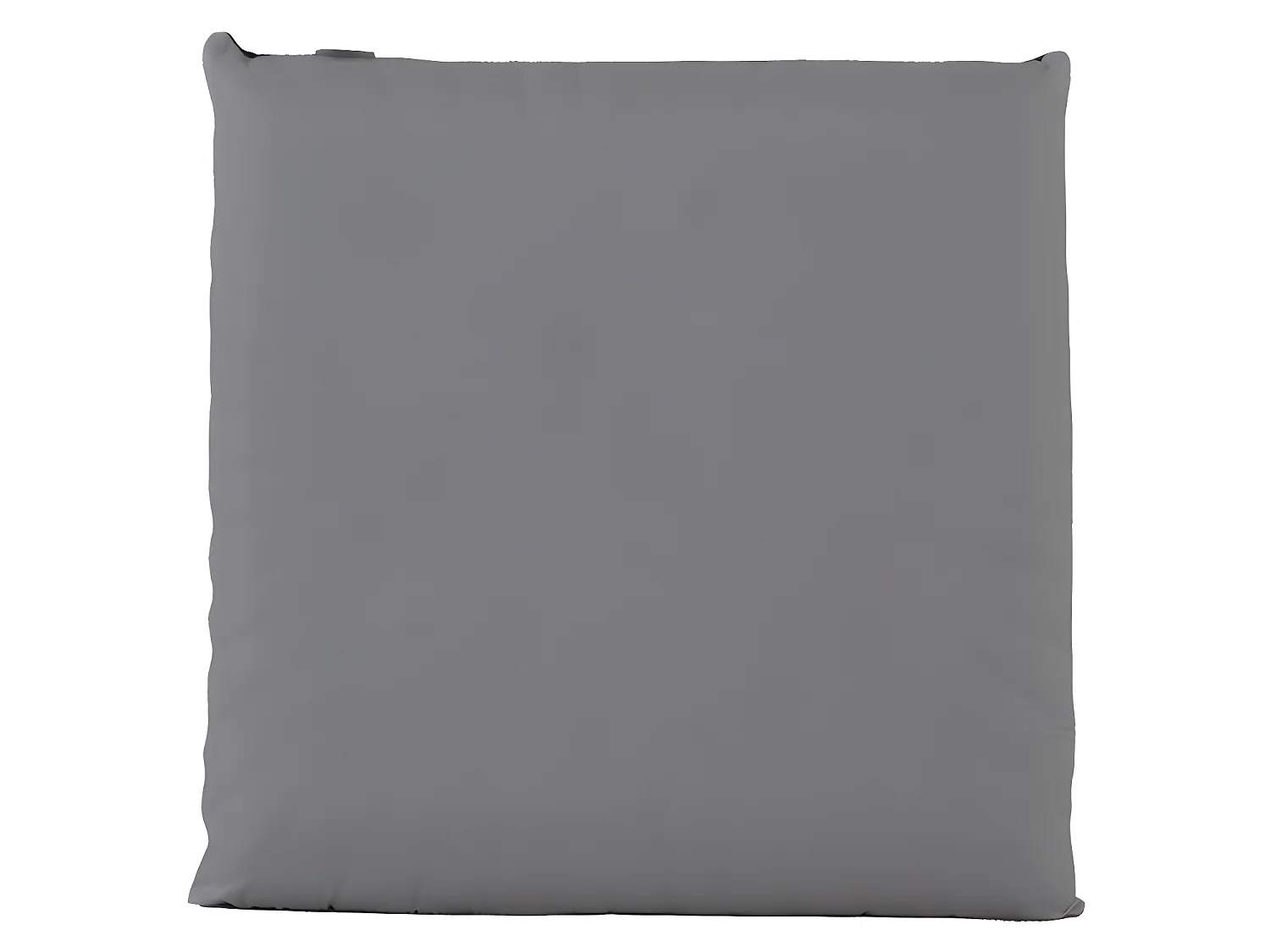 Matelas Dream mémore de forme 50kg/m³ - 23 cm 90x190cm avec 1 Oreiller viscoélastique 60x60cm