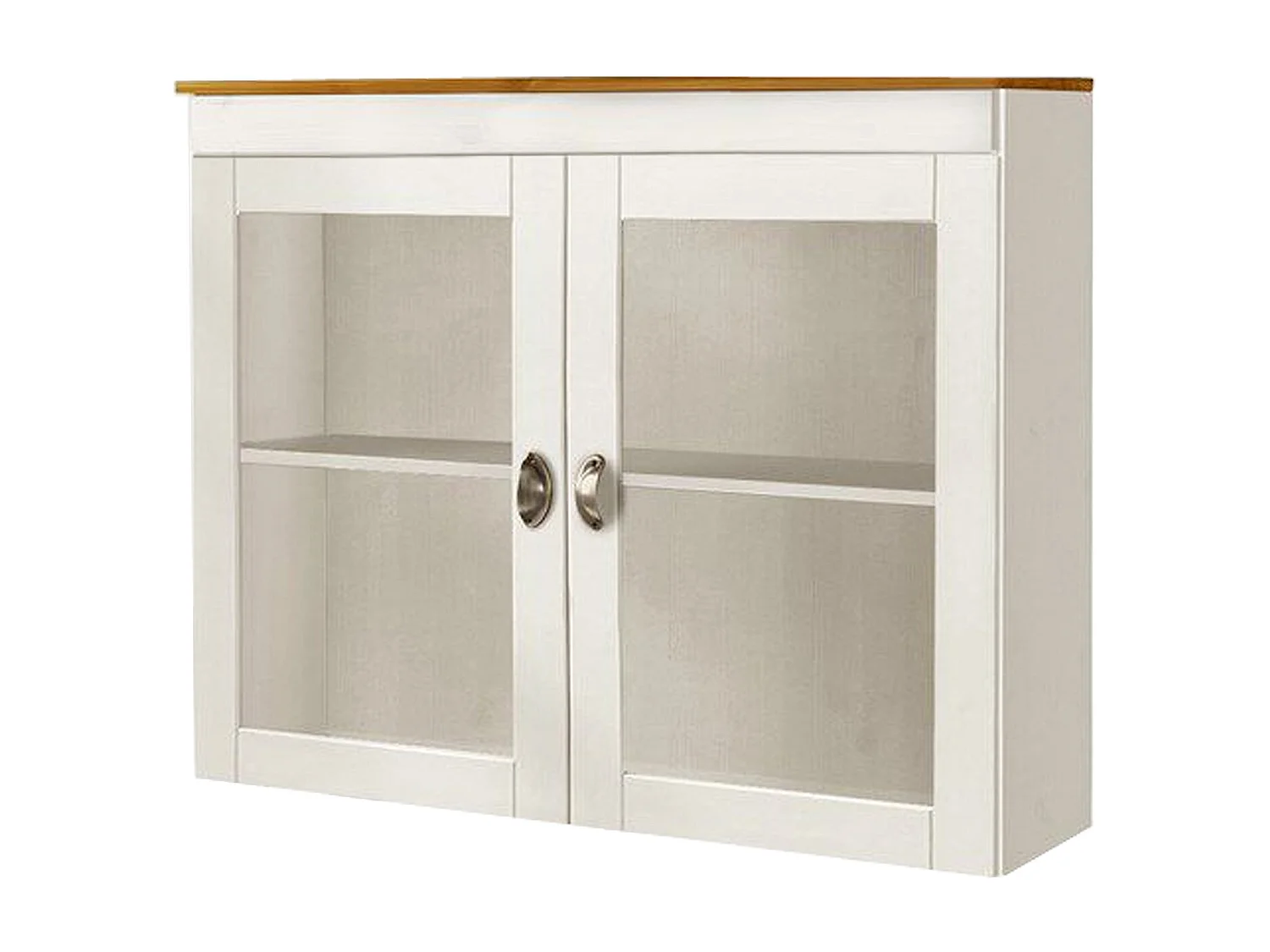 Mobile lavabo Toscana