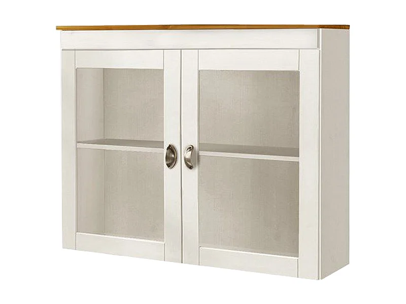 Mobile lavabo Toscana