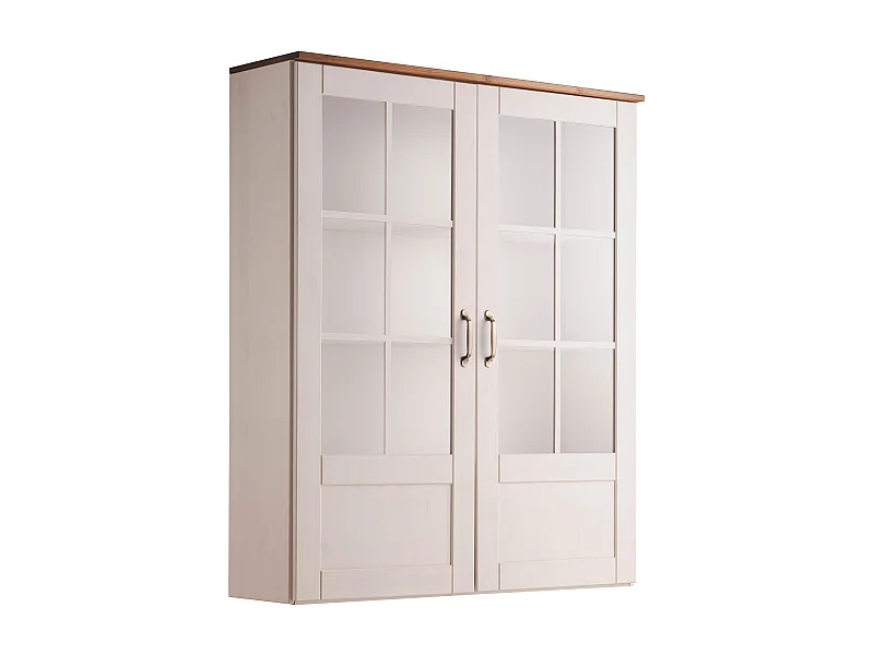 Mobile Toscana per forno