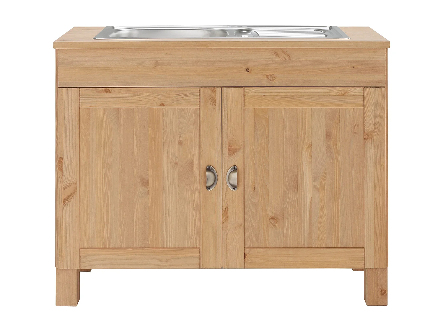 Toscana|Kit Placard Evier