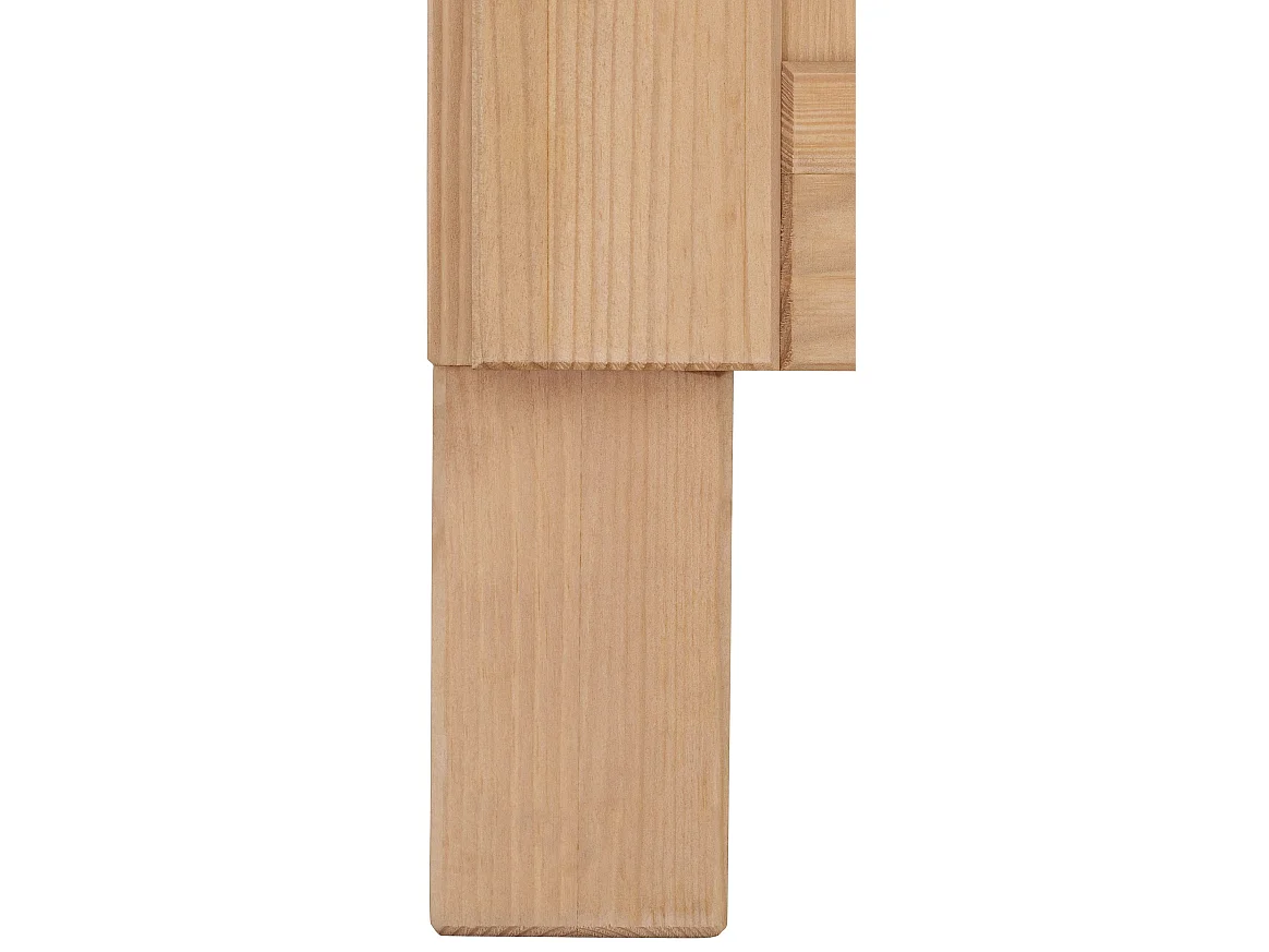 Toscana|Kit Placard Evier