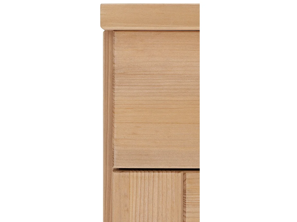 Toscana|Kit Placard Evier