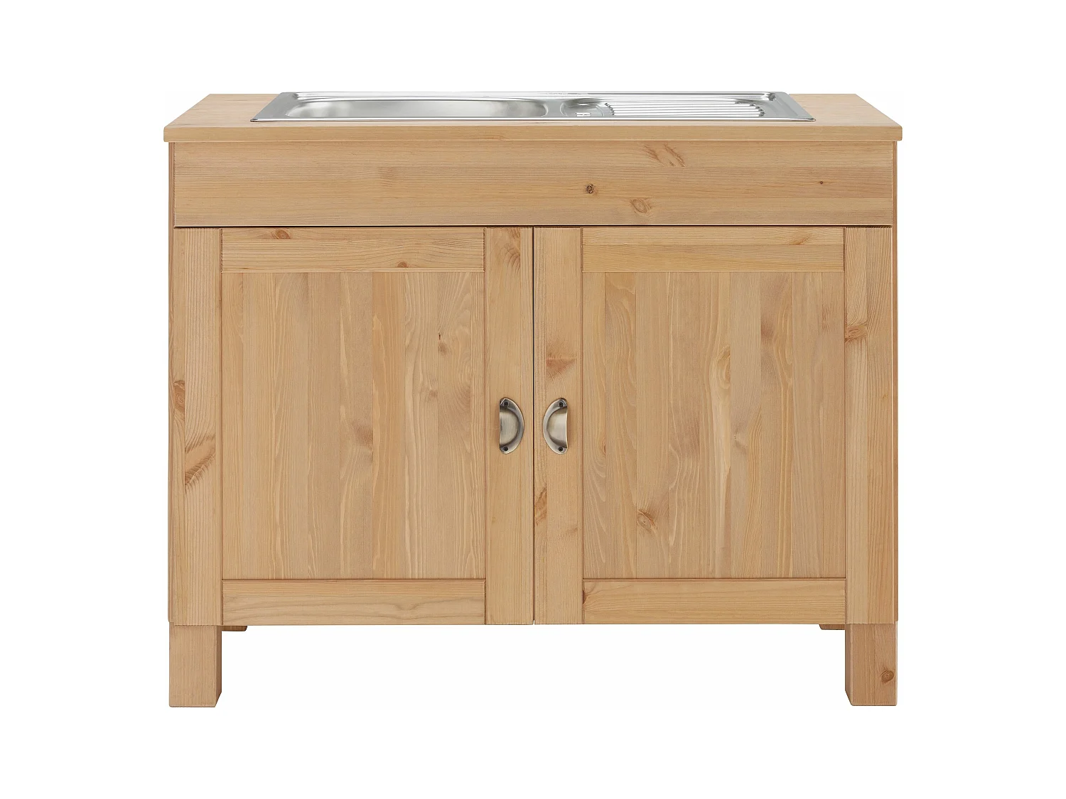 Toscana|Kit Placard Evier