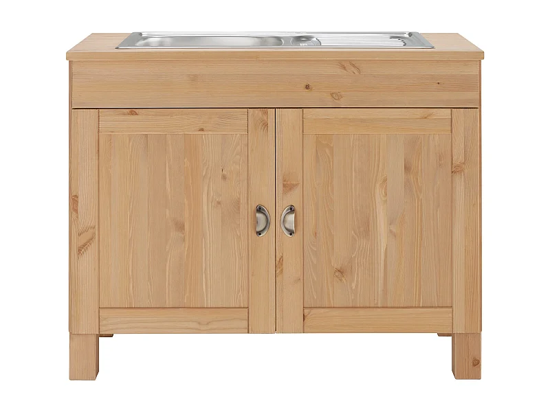 Toscana|Cuvette de meuble