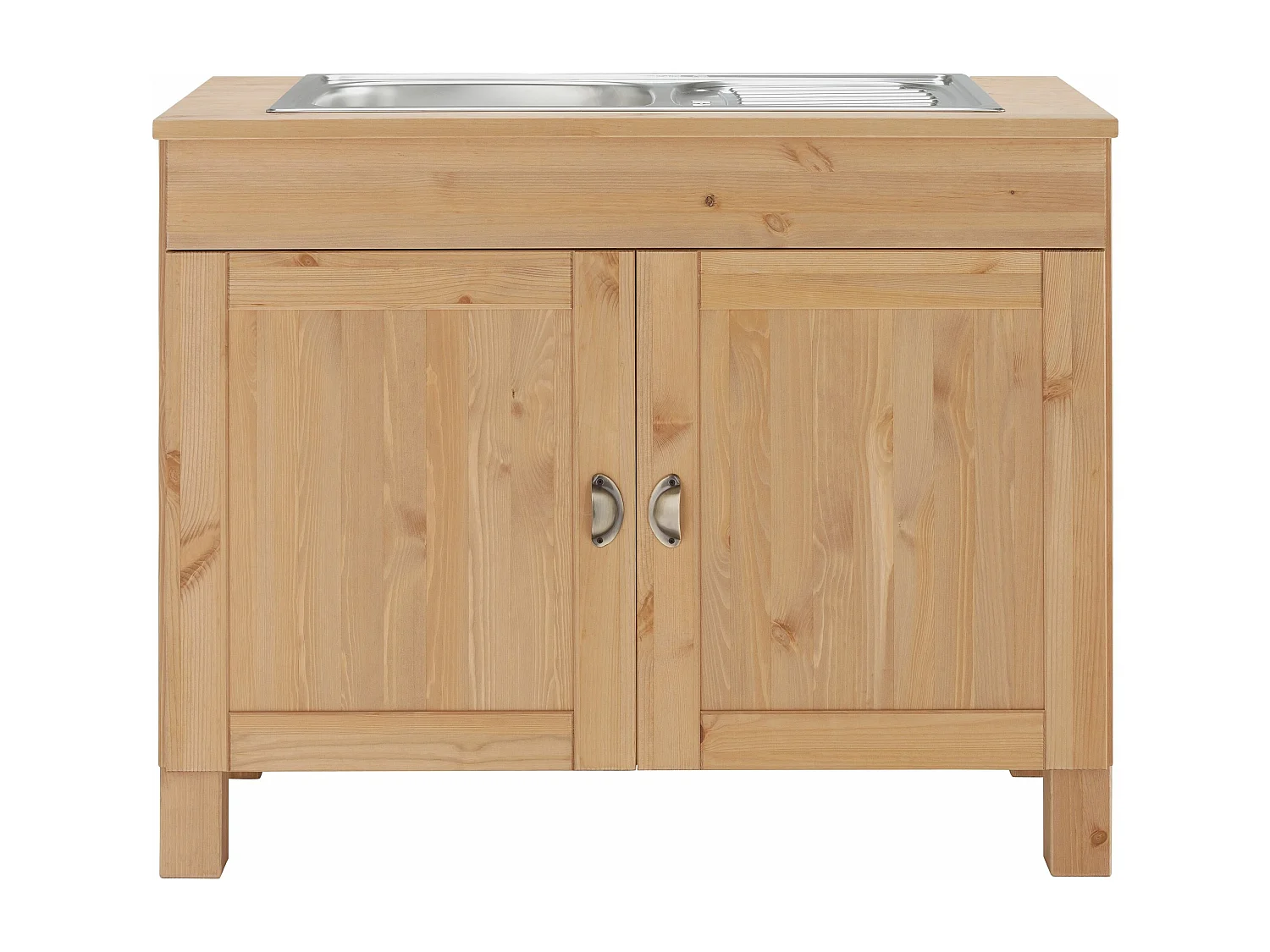 Toscana|Cuvette de meuble