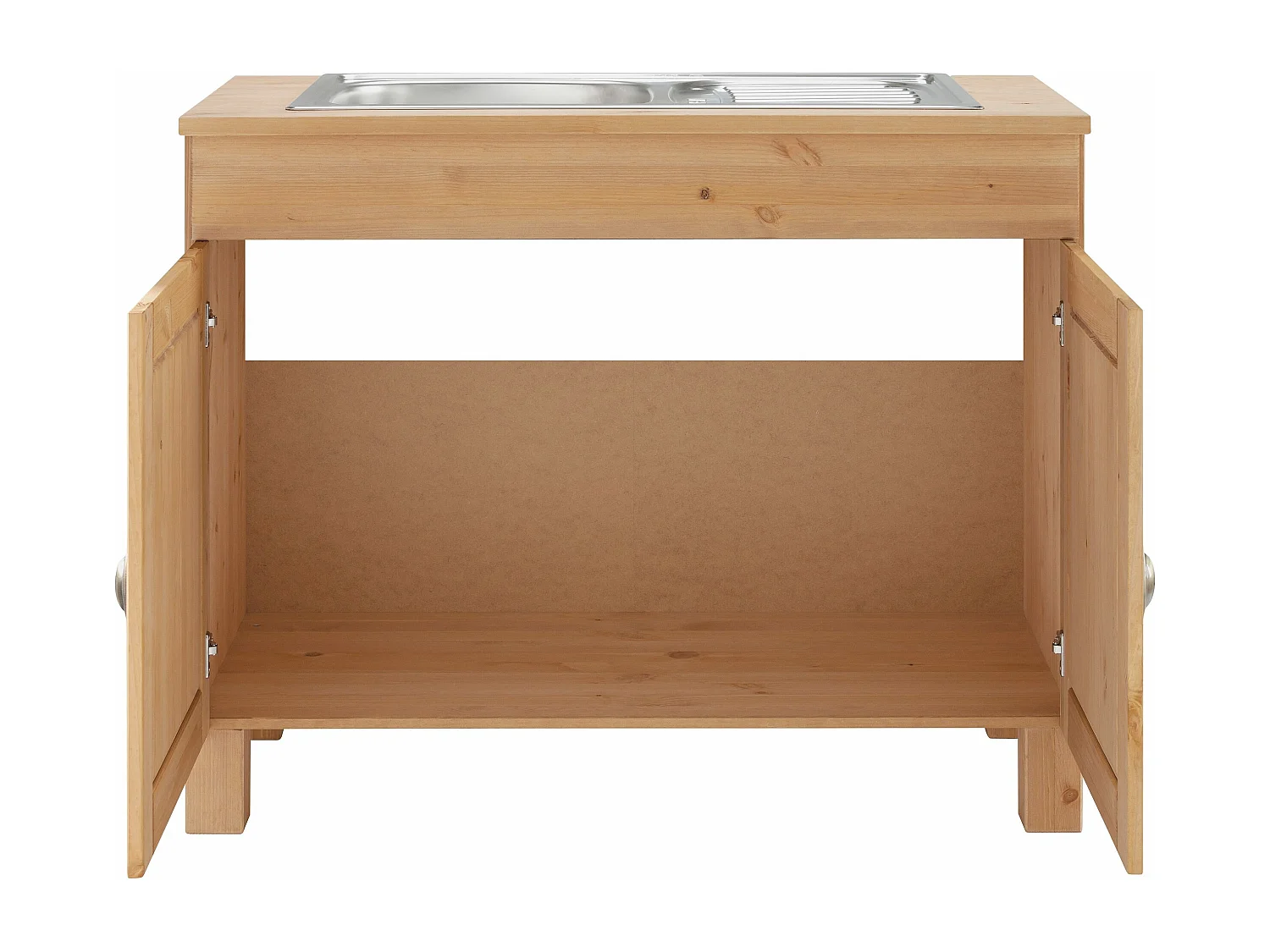 Toscana|Cuvette de meuble