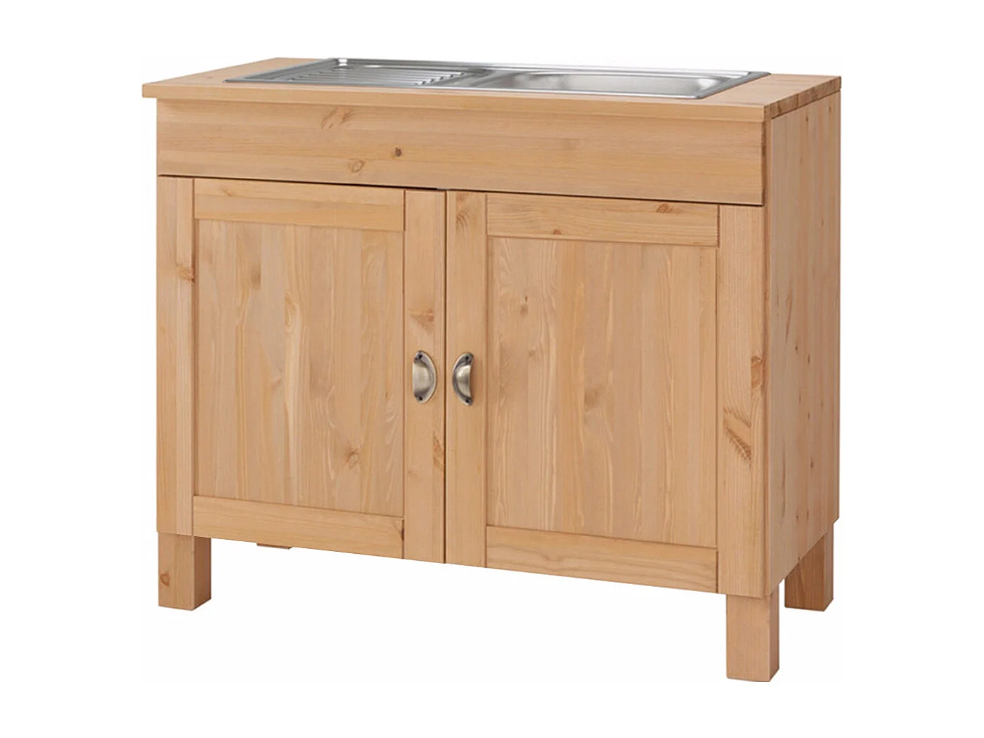 Toscana|Cuvette de meuble