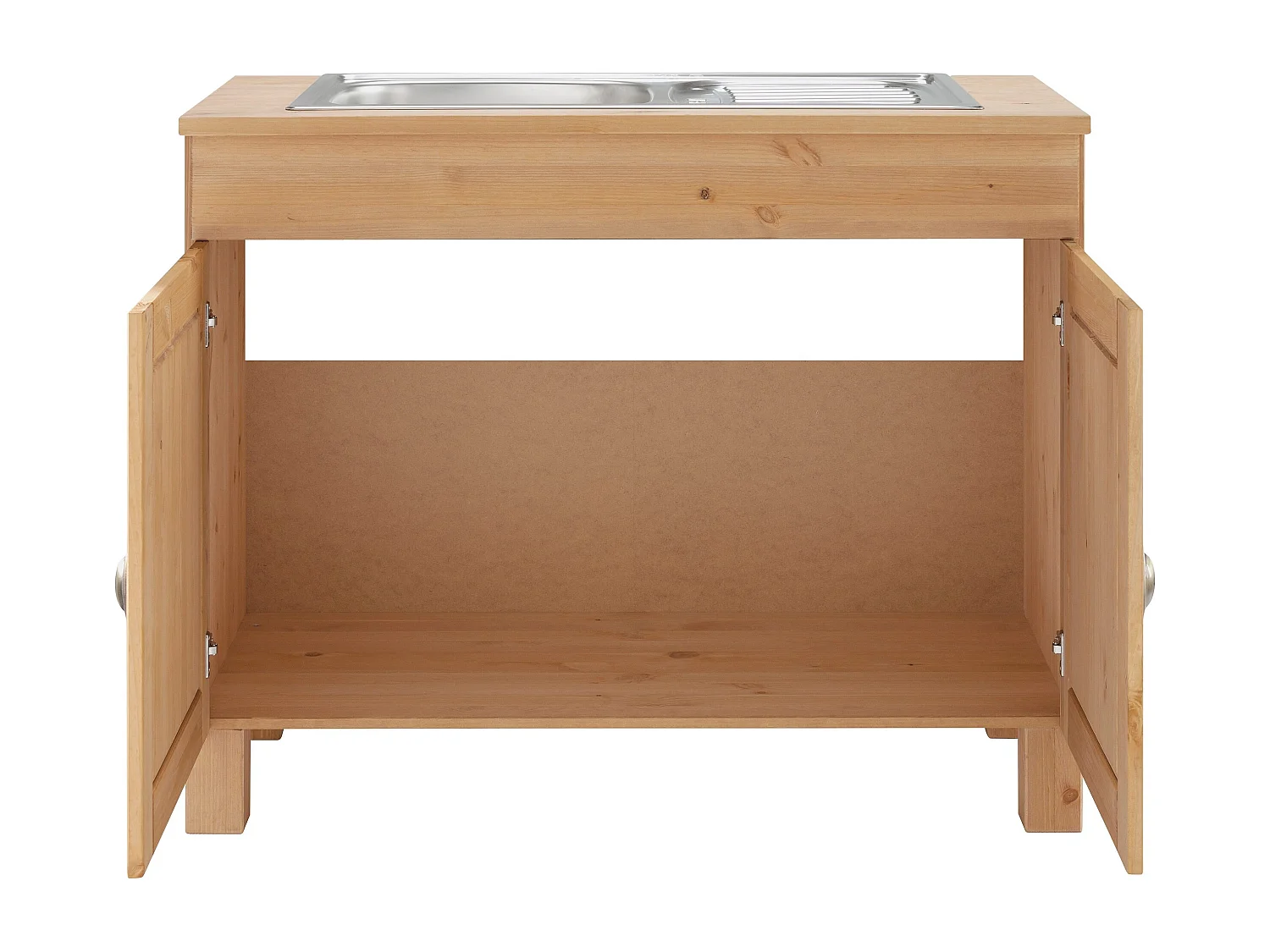 Toscana|Cuvette de meuble