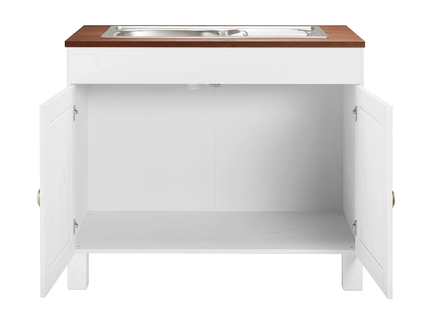 Toscana|Cuvette de meuble