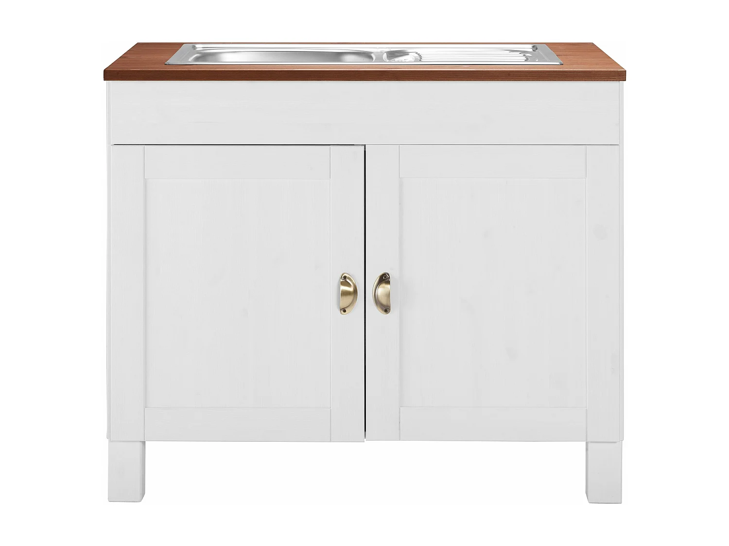 Toscana|Cuvette de meuble