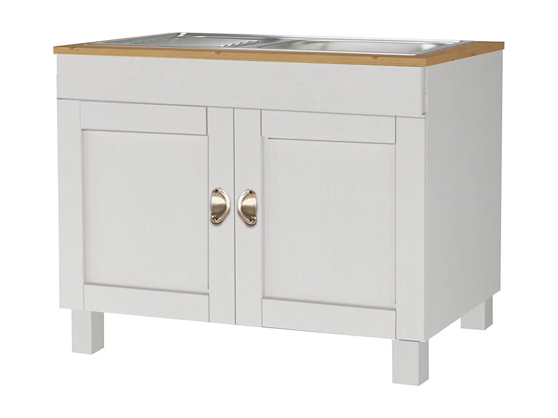 Toscana|Cuvette de meuble