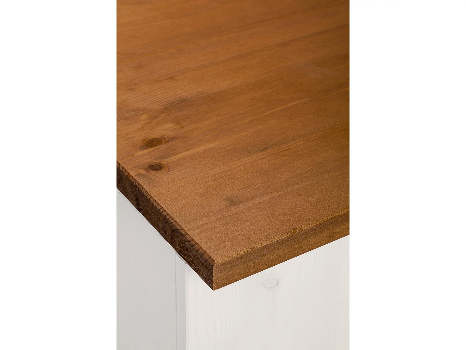 Alby|Meuble évier 60 cm