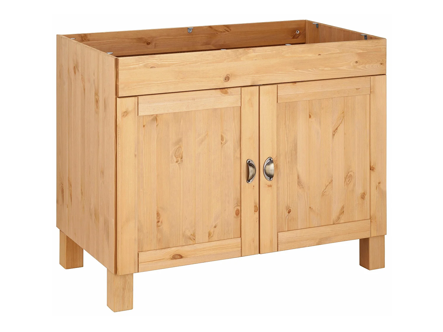 Oslo|Cuvette de meuble