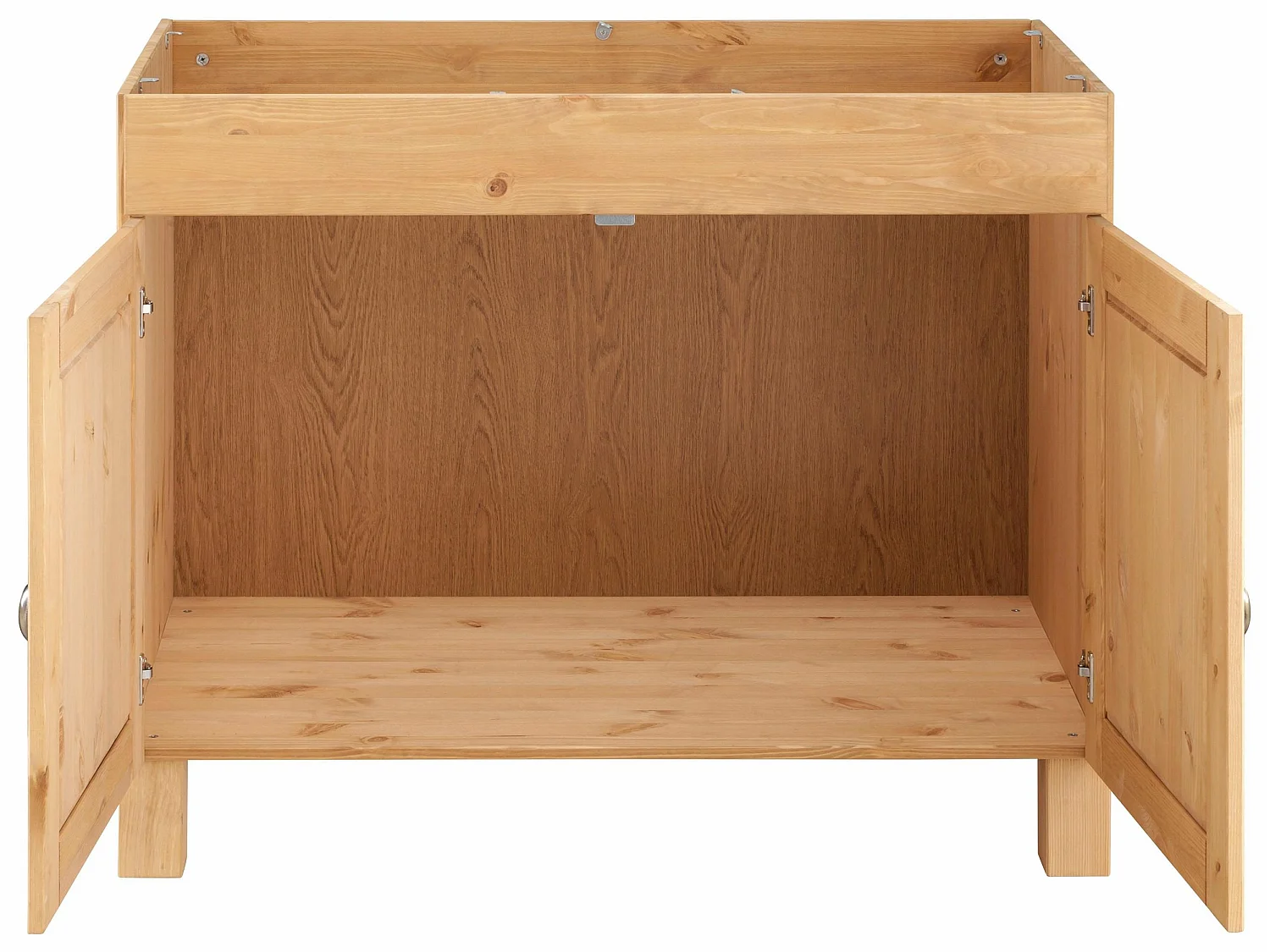 Oslo|Cuvette de meuble