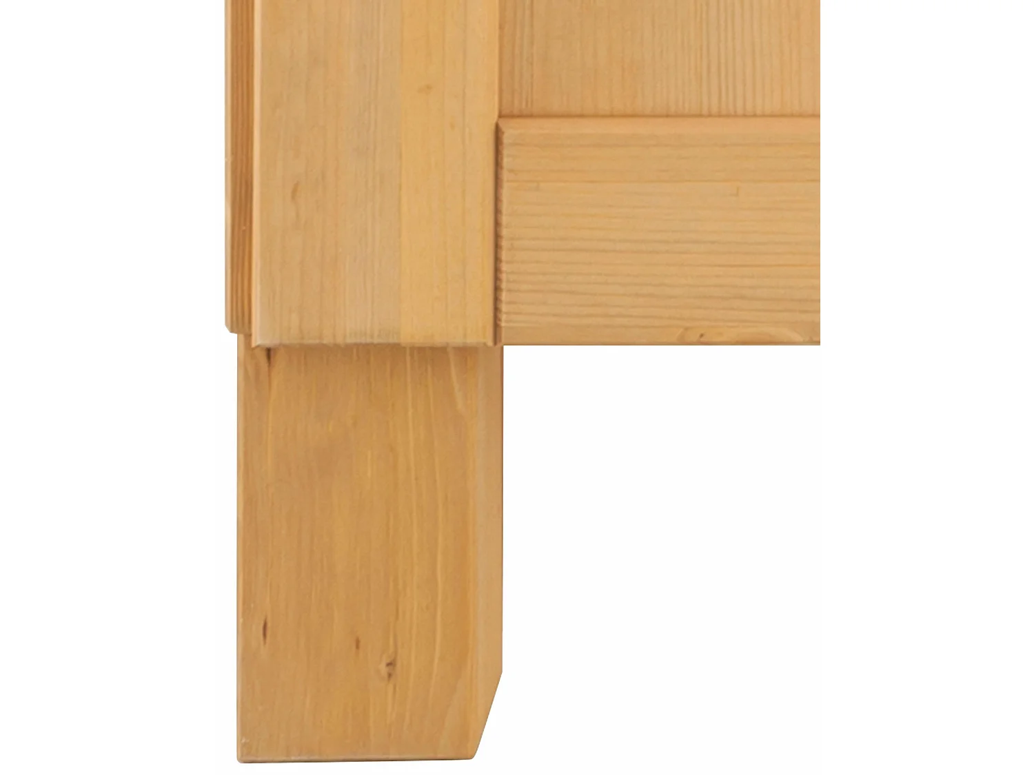 Oslo|Cuvette de meuble