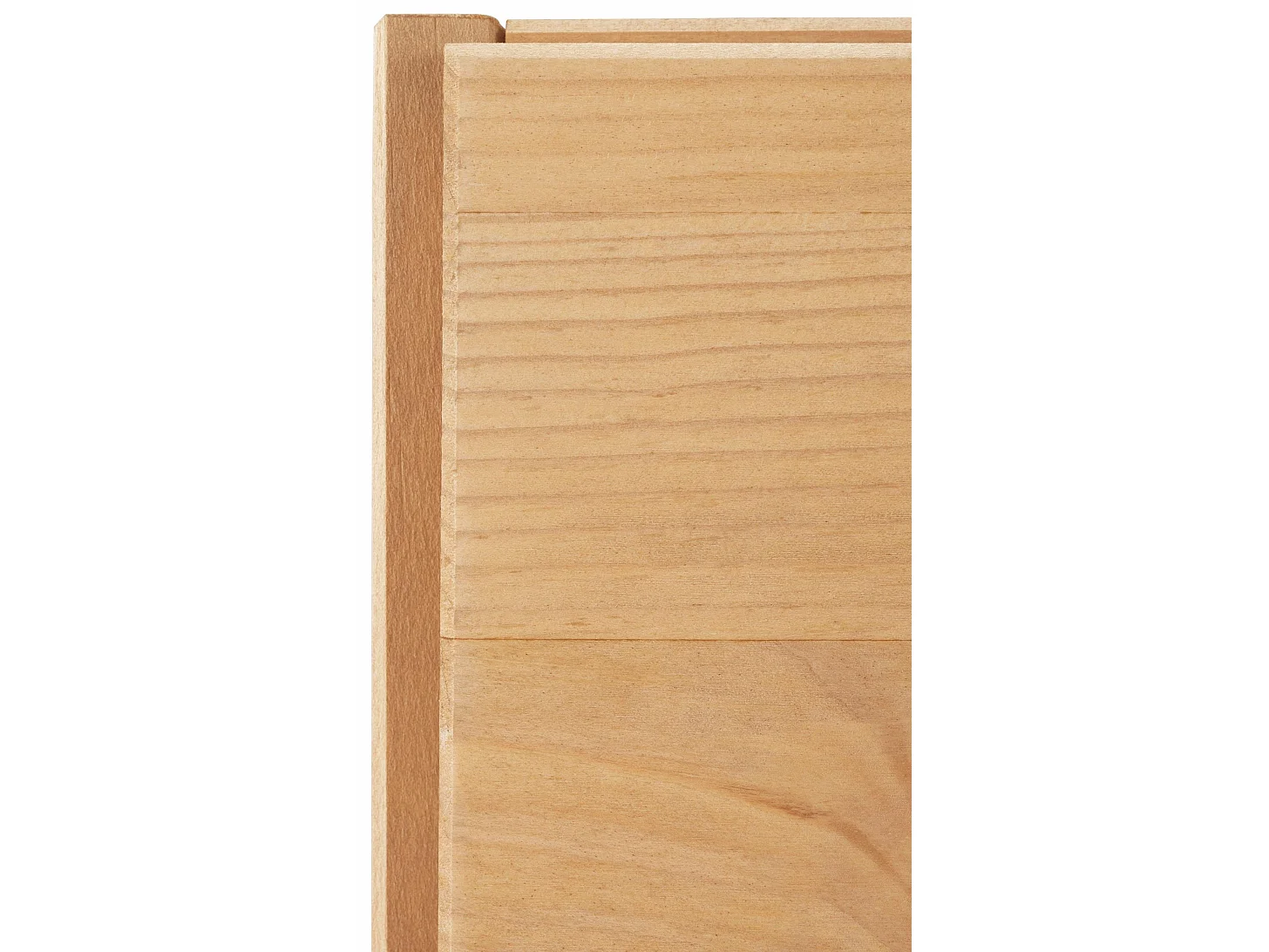 Oslo|Cuvette de meuble