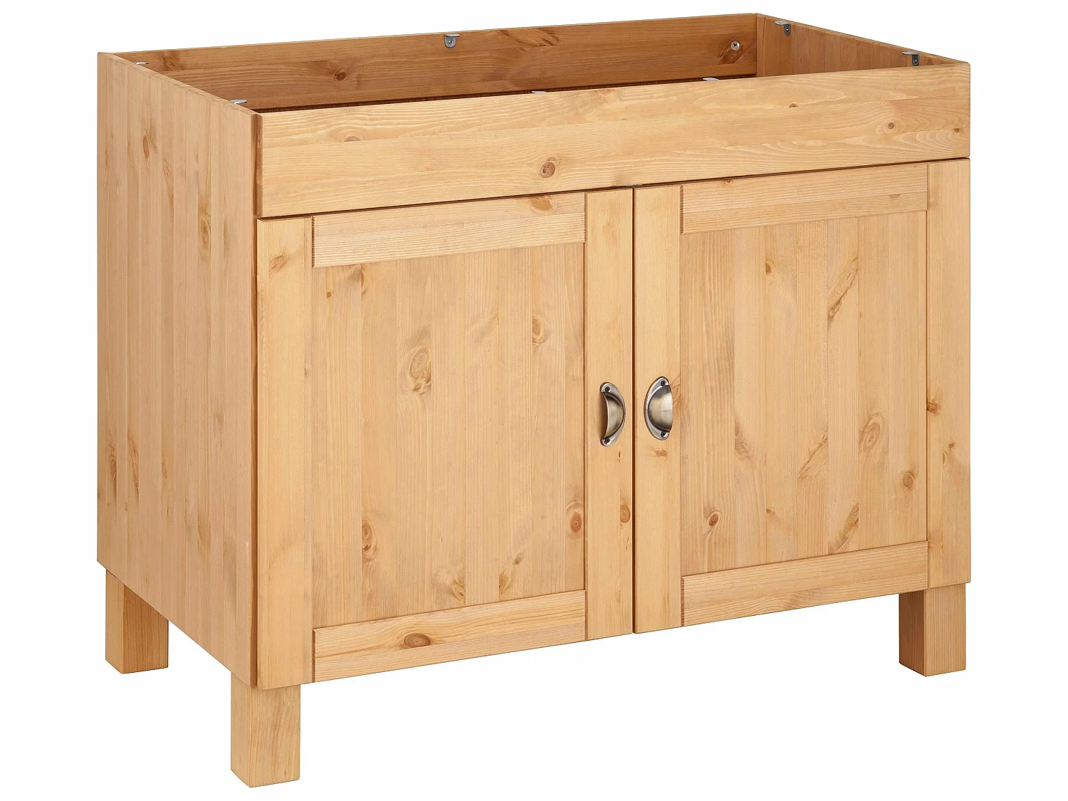 Oslo|Cuvette de meuble