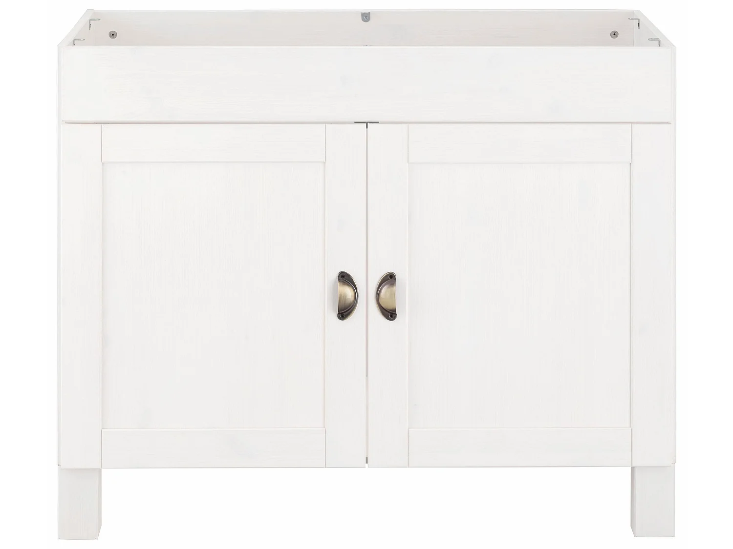 Oslo|Cuvette de meuble