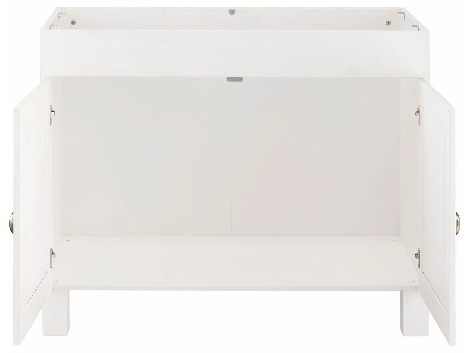 Oslo|Cuvette de meuble