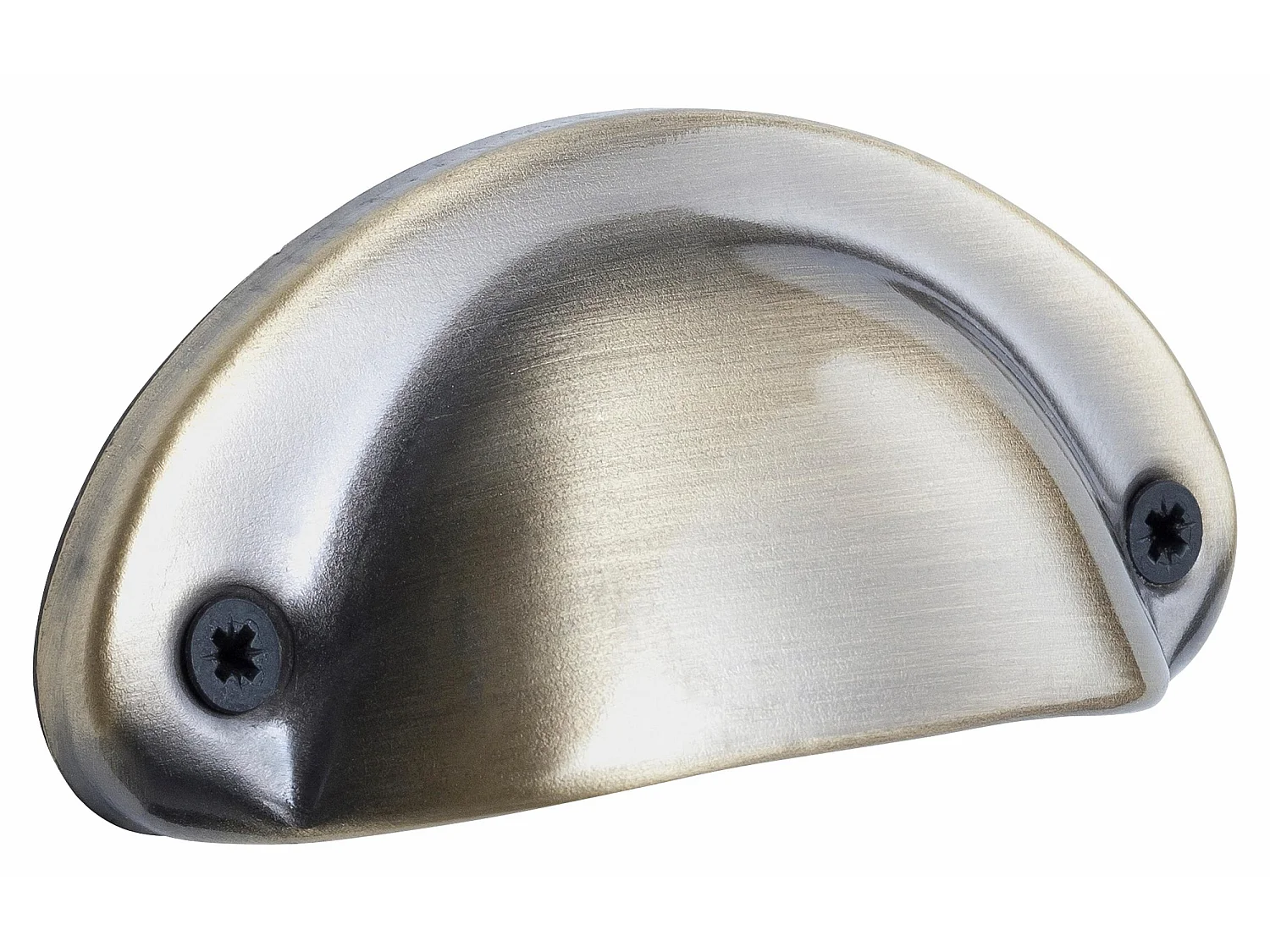 Oslo|Cuvette de meuble