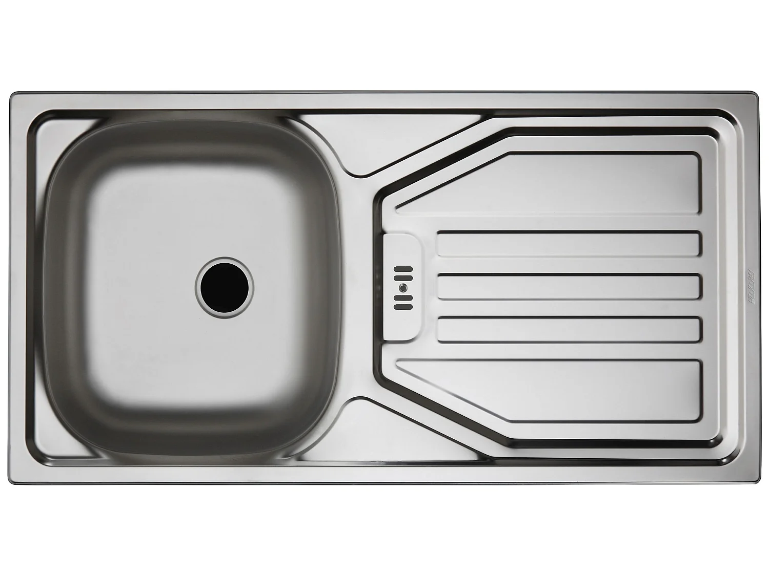 Oslo|Cuvette de meuble