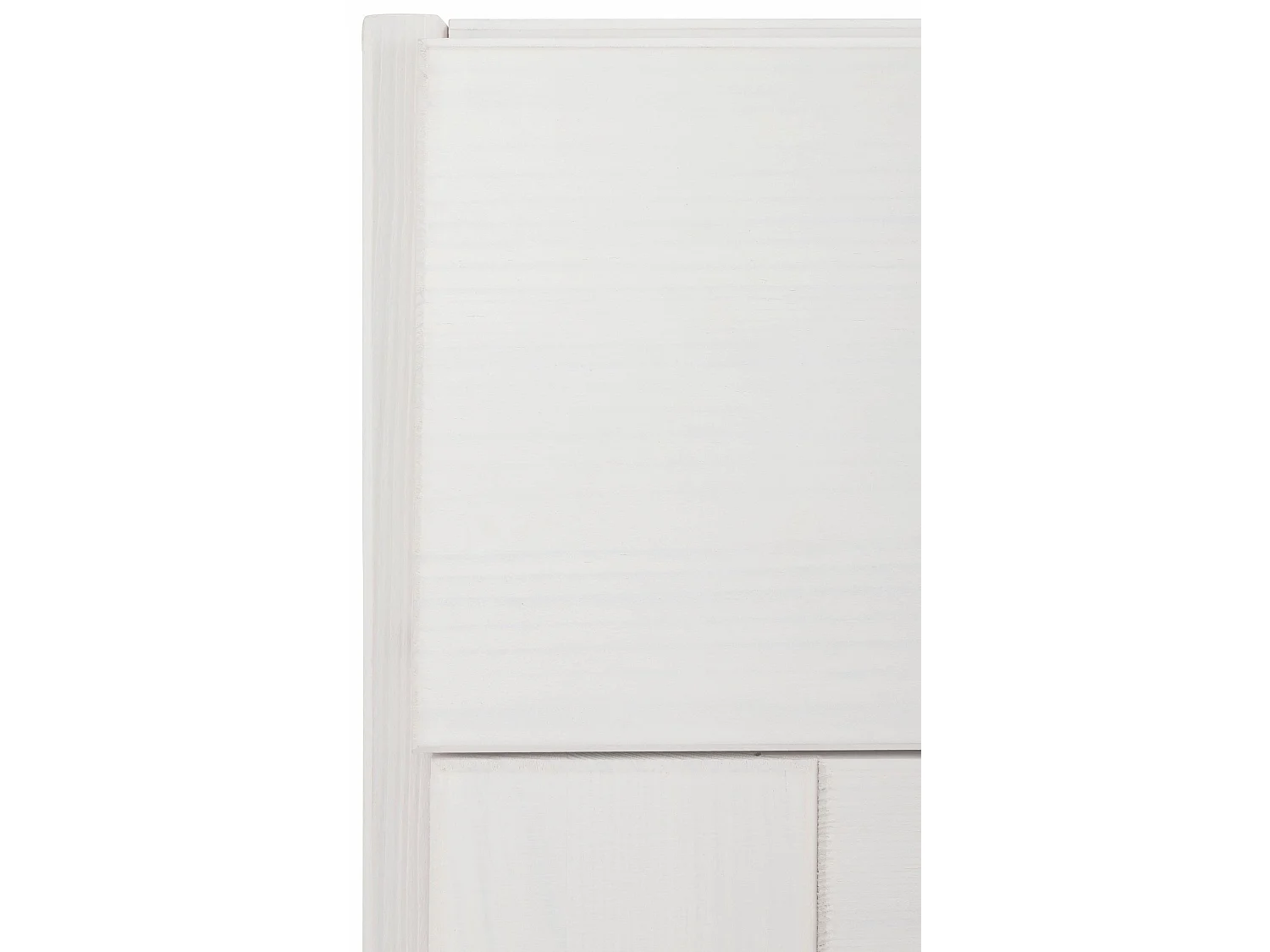 Oslo|Cuvette de meuble