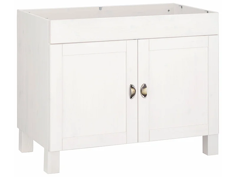 Melissa Parete 5 Unità