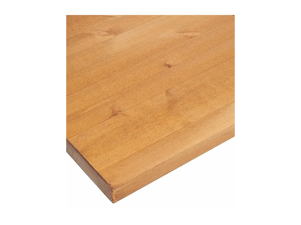 Oslo Bovenplaat 150 cm