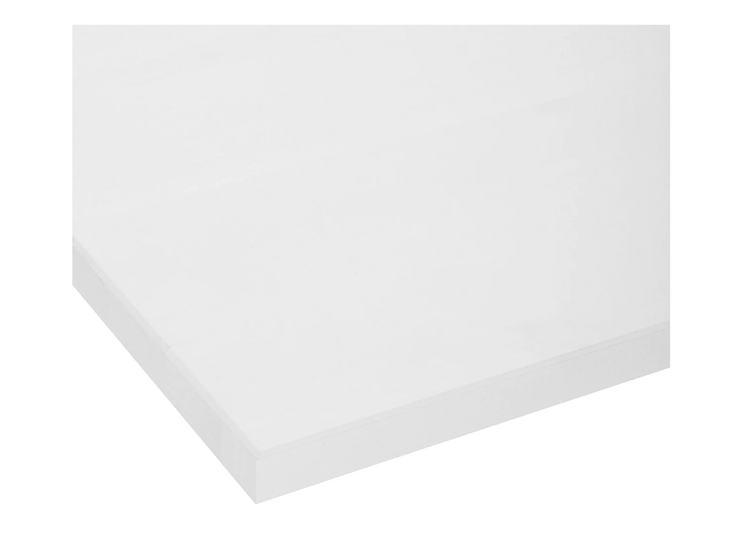 Dalby|Plateau 200 cm
