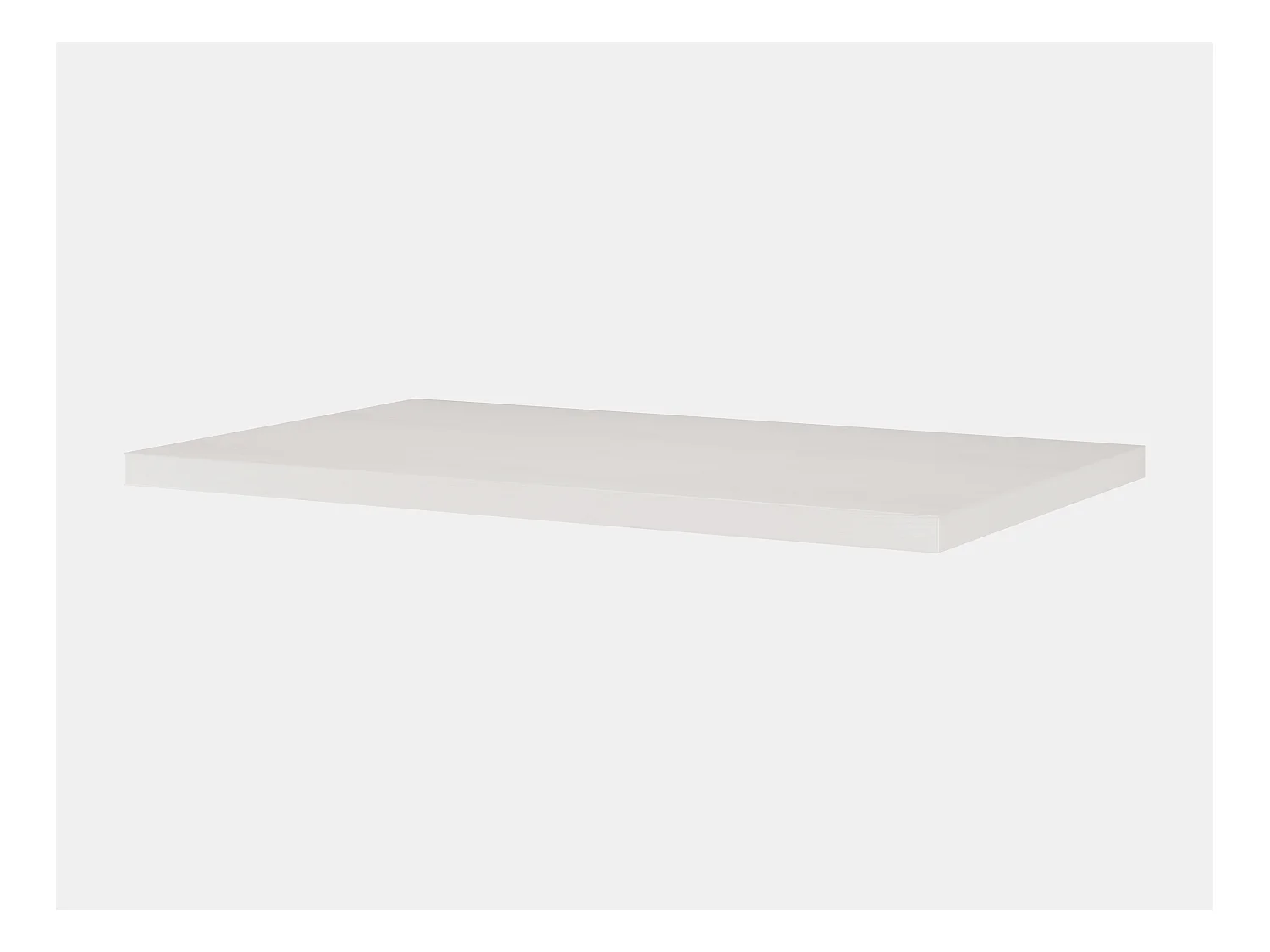 Dalby|Plateau 100 cm